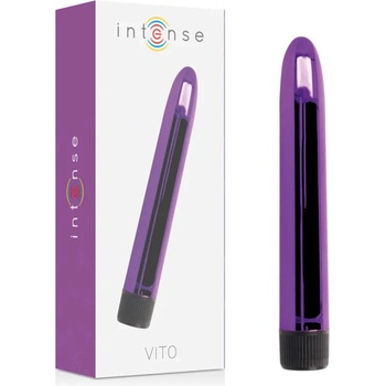INTENSE VITO