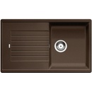 Image 1 of BLANCO ZIA 5 S (520519)