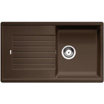 Image 1 of BLANCO ZIA 5 S (520519)