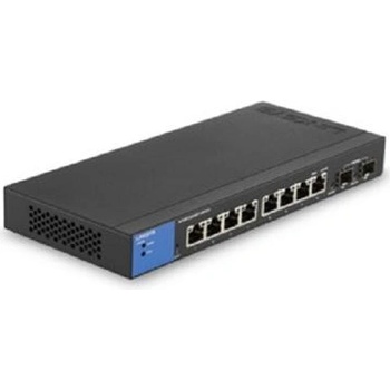 Linksys LGS310MPC