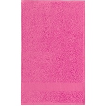 L Merch Uterák NT9140 Pink 50 x 30 cm