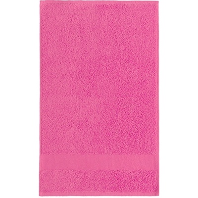 L Merch Uterák NT9140 Pink 50 x 30 cm