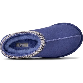 UGG Велурени чехли UGG W Tasman II (1174470.BETT)
