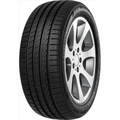 Minerva F205 245/45 R18 100Y