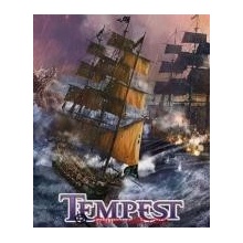 Tempest