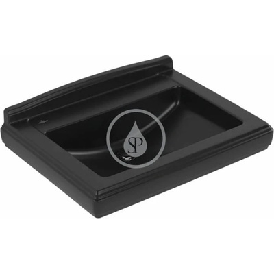 Villeroy & Boch Hommage 7101A1R7