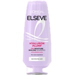 L'ORÉAL PARiS ELSEVE Балсам за коса Hyaluron Plump, 200 ml (10471524)