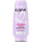 L'ORÉAL PARiS ELSEVE Балсам за коса Hyaluron Plump, 200 ml (2127629)