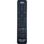 Medialink RCU M9 Ultra, Carrot M3, M8, ML1100, ML1150, ML1200 - оригинален дистанционен контрол (RCU M9 Ultra, Carrot M3, M8, ML1100, ML1150, ML1200) Дистанционно