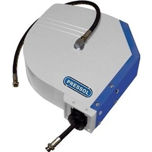 PRESSOL 29 173