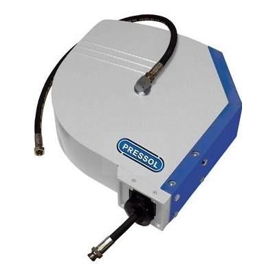 PRESSOL 29 173