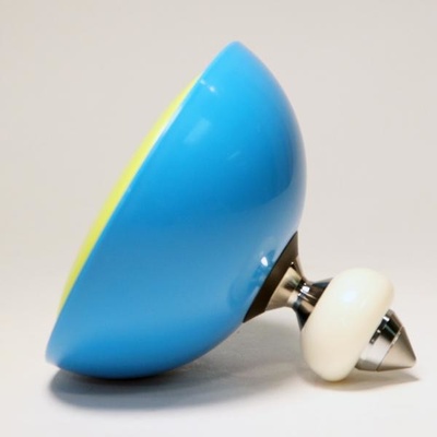 Monobolo Sundia Triple Bearing