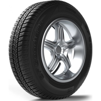 BFGoodrich Touring 155/80 R13 79T