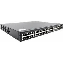 DCN Europe S4600-52X-P-SI