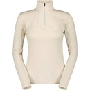 Scott Defined Light Pullover