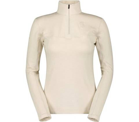 Scott Defined Light Pullover