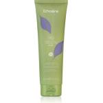 Echosline No Yellow Mask маска за коса неутрализиращ жълтеникавите оттенъци 300ml