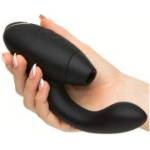 Womanizer Duo Black (P19638)