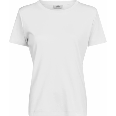 Tee Jays TJ 1451 white