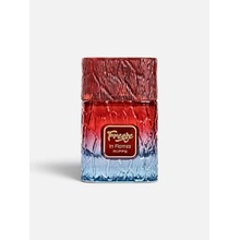 Riiffs Freeze in Flames čistý parfém unisex 100 ml