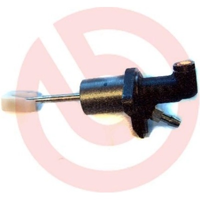 Hlavný spojkový valec BREMBO C 85 009