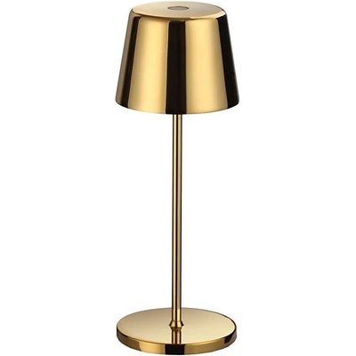 Ideal Lux ID346939