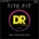 DR E TITE LT7-9