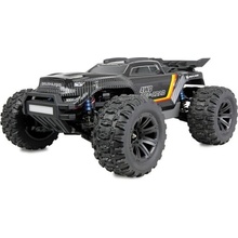 Amewi Hyper GO TX12 RC Truggy Brushless RTR RC_323336 1:12