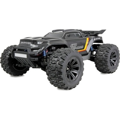 Amewi Hyper GO TX12 RC Truggy Brushless RTR RC_323336 1:12 – Zboží Mobilmania