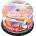 @Work DVD+R 4.7GB 16x cake 50бр