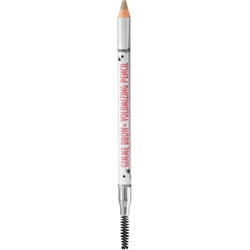 Benefit Cosmetics Gimme Brow+ Volumising Pencil Молив за вежди 1, 2gr
