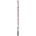 Benefit Cosmetics Gimme Brow+ Volumising Pencil Молив за вежди 1, 2gr