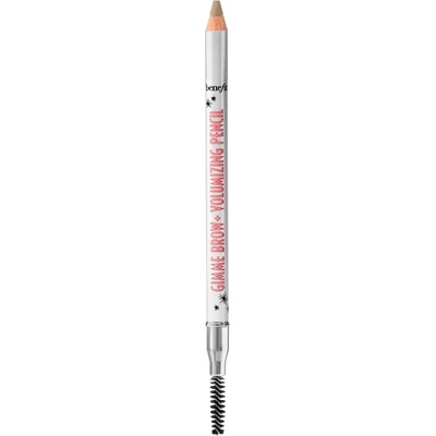 Benefit Cosmetics Gimme Brow+ Volumising Pencil Молив за вежди 1, 2gr