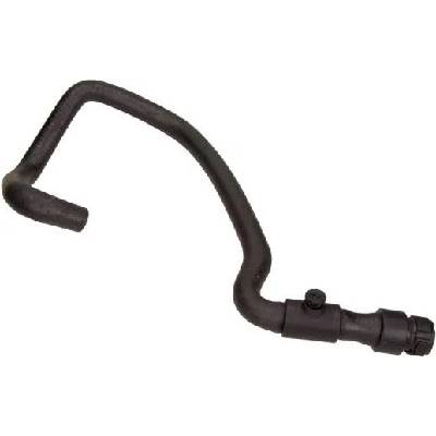 Hadice chladiče MAXGEAR 18-0483 (180483)
