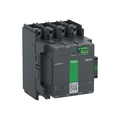 Schneider Electric LC1G1154EHEN