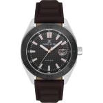 Daniel Klein DK. 1.14077-4 Premium Мъжки часовник Часовници