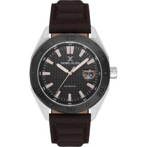 Daniel Klein DK. 1.14077-4 Premium Мъжки часовник Часовници