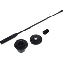 Shure MX412/S