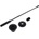 Shure MX412/S