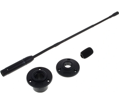 Shure MX412/S