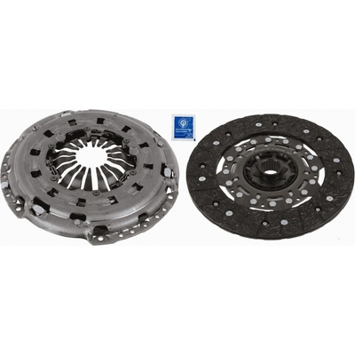 Spojková sada SACHS XTend 3000 951 649