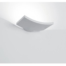 Artemide 1646010A