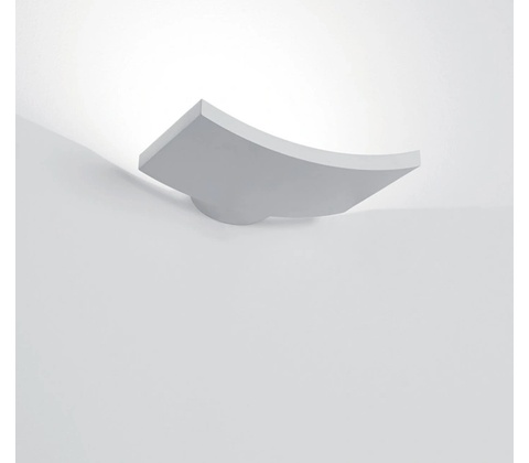 Artemide 1646010A
