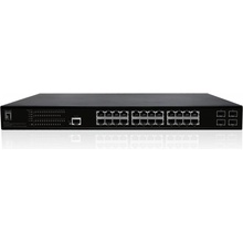 Level One GEP-2861