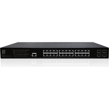 Level One GEP-2861