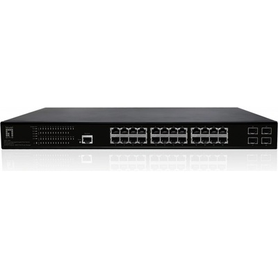 Level One GEP-2861