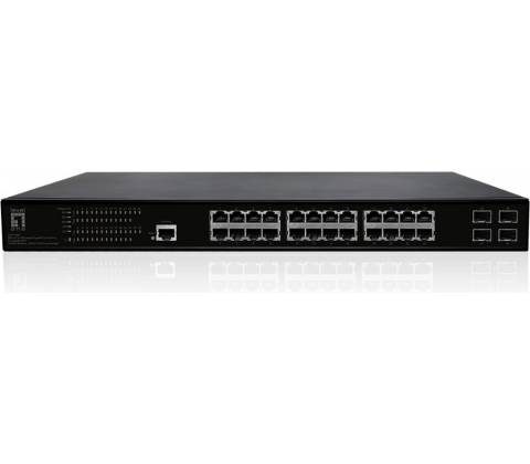 Level One GEP-2861