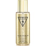 Guess Sexy Skin Metallique Champagne спрей за тяло за жени 250 мл - monna