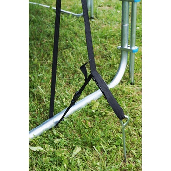 GoodJump kotvící sada 2ks