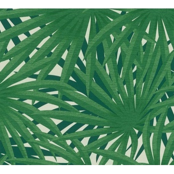 A. S. Création Влизелинов тапет за стена metropolitan stories 2 37861-3